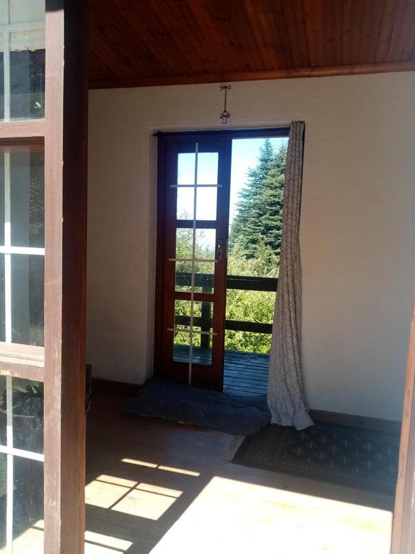 3 Bedroom Property for Sale in Hogsback Eastern Cape